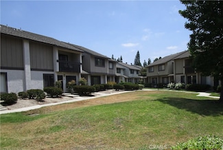 1321 W Cerritos Ave Unit 18, Anaheim, CA 92802