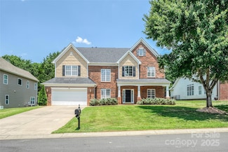 2002 Ledare Ln Unit 70, Indian Trail, NC 28079