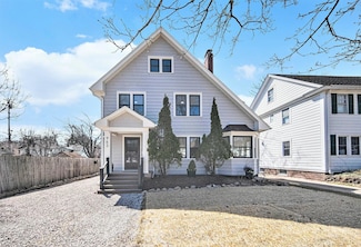 963 W Cross St, Ypsilanti, MI 48197