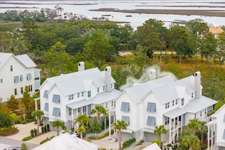 2584 Helmsman Rd, Johns Island, SC 29455