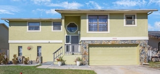 4926 Cardinal Trail, Palm Harbor, FL 34683