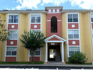 10831 Windsor Walk Dr Unit D, Orlando, FL 32837