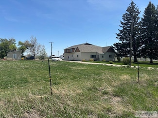 194 N 3600 E, Rigby, ID 83442