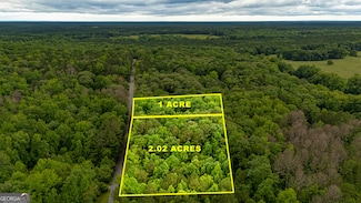 0 Trisha Ln Unit 10541742, Grantville, GA 30220