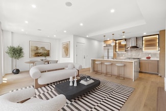 906 Park Ave Unit 2, Hoboken, NJ 07030