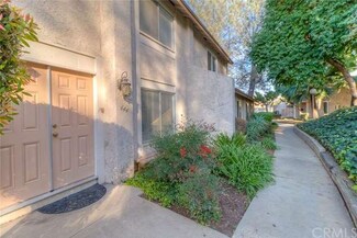 644 Francine Ct, La Puente, CA 91746