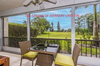 6020 NW 44th St Unit 1064, Lauderhill, FL 33319