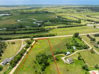 7920 58th Ave, Minot, ND 58722