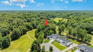 4101 Tansley Ct, Greensboro, NC 27407