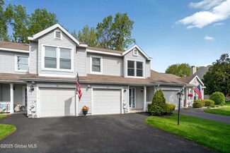 82 Stoney Creek Dr, Clifton Park, NY 12065
