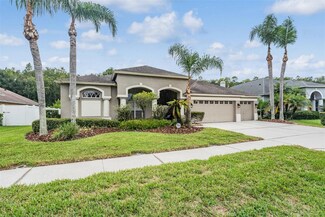 10101 Kingshyre Way, Tampa, FL 33647