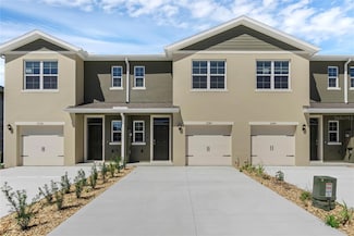 2340 Penguin Blvd, Davenport, FL 33837