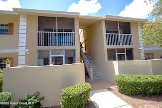 1608 Sunny Brook Ln NE Unit 203, Palm Bay, FL 32905