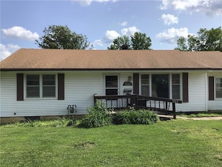 16001 E 2nd St S, Independence, MO 64050