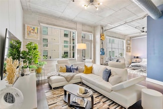 411 NW 1st Ave Unit 303, Fort Lauderdale, FL 33301