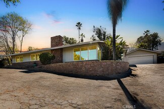 20080 Dartmouth Ave, Riverside, CA 92507