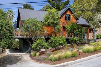 401 Avenue Del Oro, El Granada, CA 94018