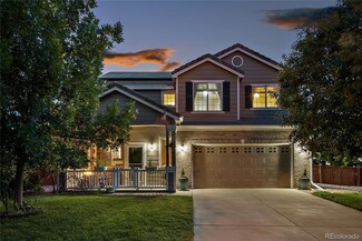 19344 E 58th Cir, Aurora, CO 80019