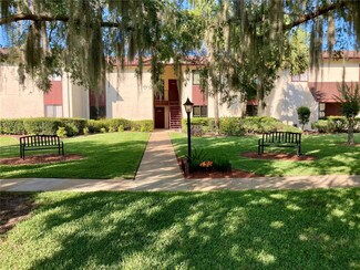 674 Midway Dr Unit A, Ocala, FL 34472