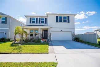 8493 Hardy Bay Loop, Wesley Chapel, FL 33545