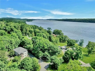 20 Bigelow Rd Unit 2, Saugerties, NY 12477