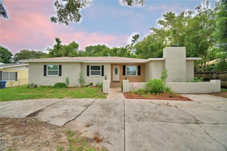1919 19th St NW, Winter Haven, FL 33881