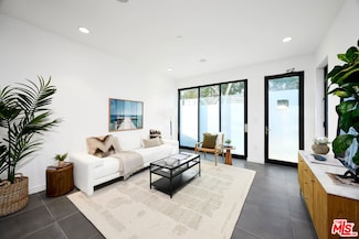 746 Brooks Ave, Venice, CA 90291