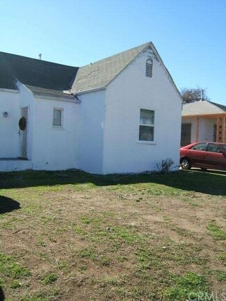1926 W 83rd St, Los Angeles, CA 90047
