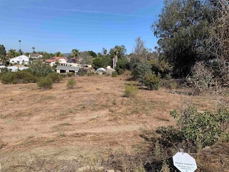 0 La Mirada Dr, San Marcos, CA 92078