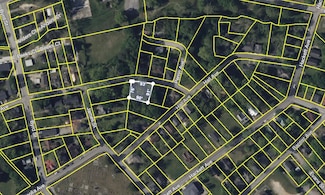 508 Griffin Ave, Greenwood, SC 29646