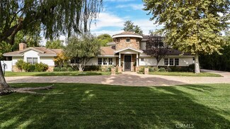 23649 Long Valley Rd, Hidden Hills, CA 91302