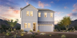 5912 Topaz Ledge Ct, Las Vegas, NV 89131