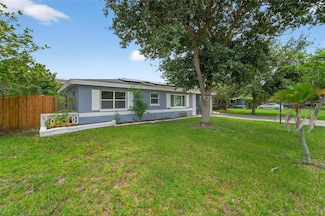 3701 60th St N, Saint Petersburg, FL 33710