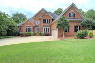 310 Hidden Creek Cir, Spartanburg, SC 29306