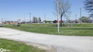 1323 S 16th St, Clarinda, IA 51632