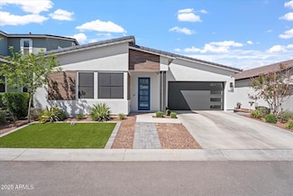 19768 W Turney Ave, Litchfield Park, AZ 85340