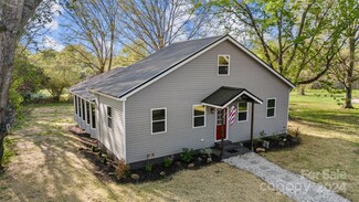 1338 Farmington Rd, Mocksville, NC 27028
