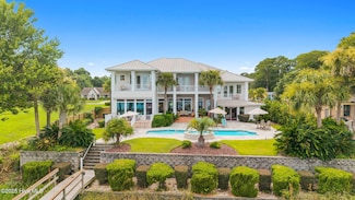 1224 Riverbend Dr SW, Shallotte, NC 28470