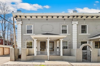 1914 E 16th Ave, Denver, CO 80206