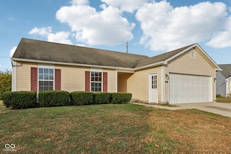 6525 Breezeway Ct, Indianapolis, IN 46254