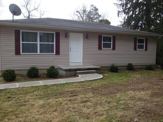 83 W Madison Dr, Newark, OH 43055