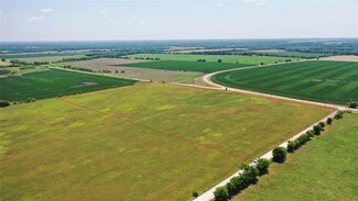 Tract 1 Fm Hwy 697 Ln, Whitewright, TX 75491