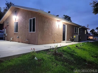 9612 Petite Ln, Lakeside, CA 92040