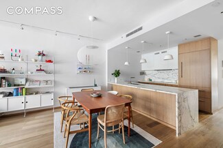210 Pacific St Unit 3E, Brooklyn, NY 11201