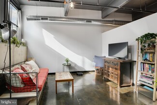 1701 Tulip St Unit LL4, Philadelphia, PA 19125