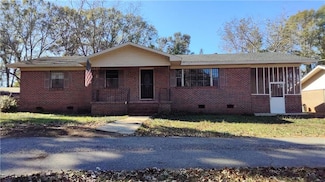 3775 Hardeman Rd, Semmes, AL 36575