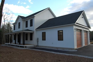 477 High St, Boscawen, NH 03303