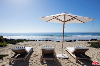 31310 Broad Beach Rd, Malibu, CA 90265