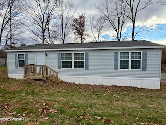 528 Ruben Kehrer Rd Unit 22, Muncy, PA 17756