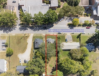 1422 Carnage Dr, Raleigh, NC 27610